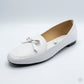 Ladies Casual Coat Shoe