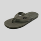 Men's Casual Slipper