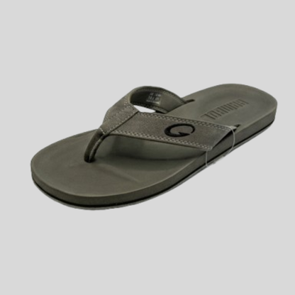 Men's Casual Slipper