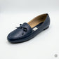 Ladies Casual Coat Shoe