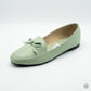 Ladies Casual Coat Shoe
