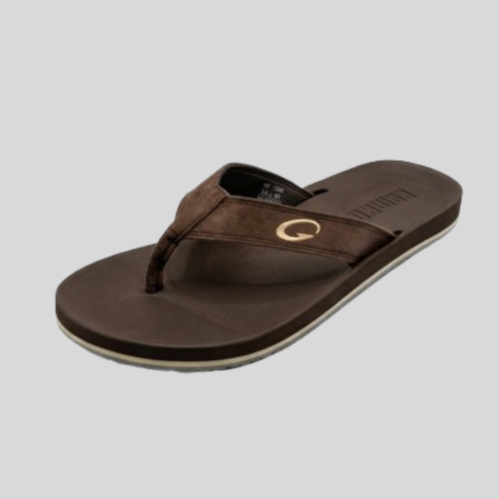 Men's Casual Slipper